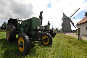 15-16 Sept. : Journées du Patrimoine @ Le Steenmeulen | Terdeghem | Hauts-de-France | France
